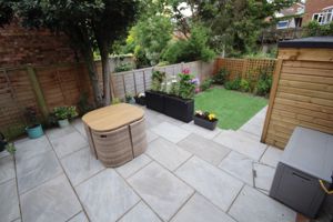 Photo 13- click for photo gallery